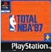 Jascheks Gamebibliothek Teil 2