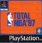Eigenschaften Sony Computer Entertainment  / Total NBA 97