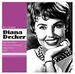 The Complete Diana Decker