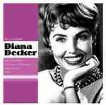 CD-Charts  Search : The Complete Diana Decker