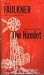 Book The Hamlet