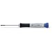 Felo 0715731806 1.5m-Meter x 0.23 x 2-3/8-Inch Slotted Screwdriver, 250 Series
