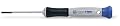 Felo 0715731806 1.5m-Meter x 0.23 x 2-3/8-Inch Slotted Screwdriver, 250 Series