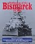 Battleships of the Bismarck Class Hb