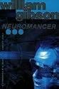 Neuromancer
