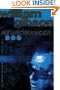 Neuromancer