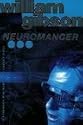 Neuromancer 