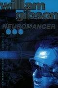 Neuromancer