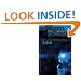Neuromancer