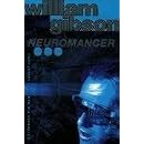 Neuromancer