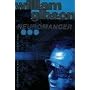 Neuromancer