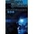 Neuromancer