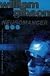 Neuromancer