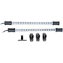 Expansion Lightbars - 9" Expansion Lightbars