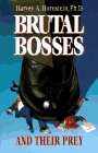 Brutal Bosses