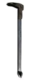 Shark Corp 21-2020 7-5/8-Inch Nail Puller