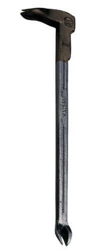 Shark Corp 21-2020 7-5/8-Inch Nail Puller