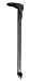 Shark Corp 21-2020 7-5/8-Inch Nail Puller
