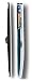 Automotive : Silblade 120 Silicone Wiper Blade, Pack of 1