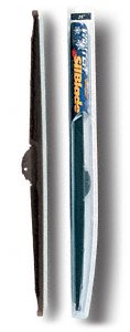 Buy Now at Amazon.com: Silblade 122 Silicone Wiper Blade, Pack Of 1