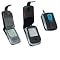 Treo 270 essentials