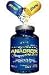 MHP R&D has done it again taking Nitric Oxide to a completely new level and combining it with a revolutionary fat burning matrix so powerful you'll feel it in the very first dose! Experience extreme muscle growth fiber splitting pumps insane energy accele
