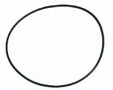 Replacement O-Ring for PB460 Polaris Booster Pump
