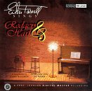 Eileen Farrell Sings Rodgers & Hart
