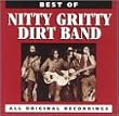 The Best of the Nitty Gritty Dirt Band