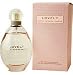 Launched by the design house of Sarah Jessica Parker in 2005, LOVELY SARAH JESSICA PARKER by Sara Jessica Parker is classified as a fragrance. This feminine scent posesses a blend of: amber, lavender, orchid, musk, and apple. It is recommended for casual wear.