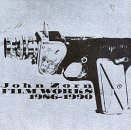  John Zorn