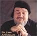 Afterglow [Musikkassette] [US-Import]