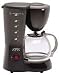AFK KM-12 KAFFEEAUTOMAT 800 W blau