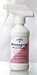 ^Skintegrity Wound Cleanser - 8 oz Min.Order is 1 CS ( 6 Each / Case; )