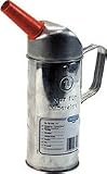 Eigenschaften Pressol 784327 / Pressol Messbecher Weichblech 0.5Ltr