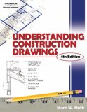 Understanding Construction Drawings