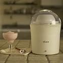 Euro-Cuisine 2qt Yogurt Maker - Electric - YM260