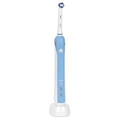 Braun Oral-B Professional Care 1000 Elektrische Zahnb�rste
