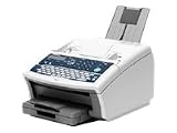Panasonic UF-5300 Laserfax