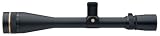 VX-3 Riflescope 6.5-20x40mm EFR Target Fine Duplex Reticle Matte
