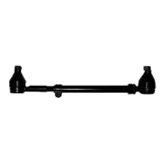 AUTEK Spurstange MERCEDES E250Turbo-D E300D E36AMG E200 E300TTurbo-D E250D E420 E200D E200T E300TTurbo-D4-matic E320 E320T E280 E300TD E300Turbo-D E250TD E220 E36TAMG E280lang E220T E280T COUPE 230CE 320CE 220CE 300CE 300CE-24 Stufenheck 200D 300D 300Turbo-D4-matic 300D4-matic 220E 300E 250D 260E4-matic 320E 400E4.2 250Turbo-D 300E-24 300E4-matic 230E 280E 200E KOMBI 300TTurbo-D 220TE 300TE-24 280TE 200T 300TTurbo-D4-matic 250TD 230TE 260TEFGST. 300TE4-matic 300TD 200TE 200TD CABRIOLET 300CE-24