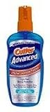 Cutter Advanced Insect Repellent 6 oz. Pump