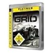 Race Driver GRID - Platinum