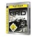 Race Driver GRID - Platinum