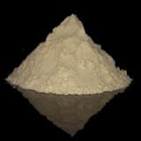 Compare Prices of Coconut Flour - 16 oz Resealable Bag by Foodie Joy