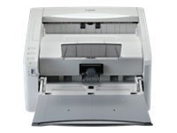 cyber monday price Canon 