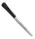 Paula Dorf - Eye Blender Brush