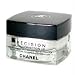 CHANEL by Chanel Precision Ultra Correction Restructuring Anti-Wrinkle Lip Contour--/0.5OZ for Women