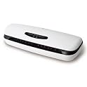 13" Photo & Document Laminator