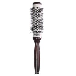 Cricket Ceramic Thermal Brush: 1 1/4in.